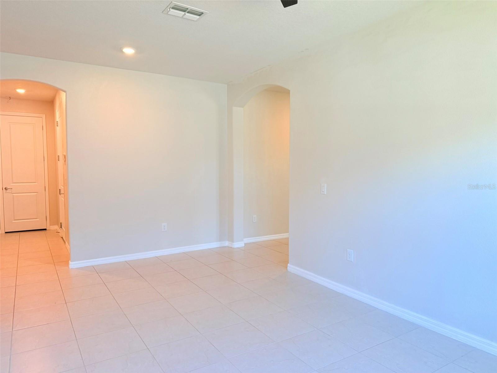 Image 11 of 65 For 10844 Rolling Moss Road