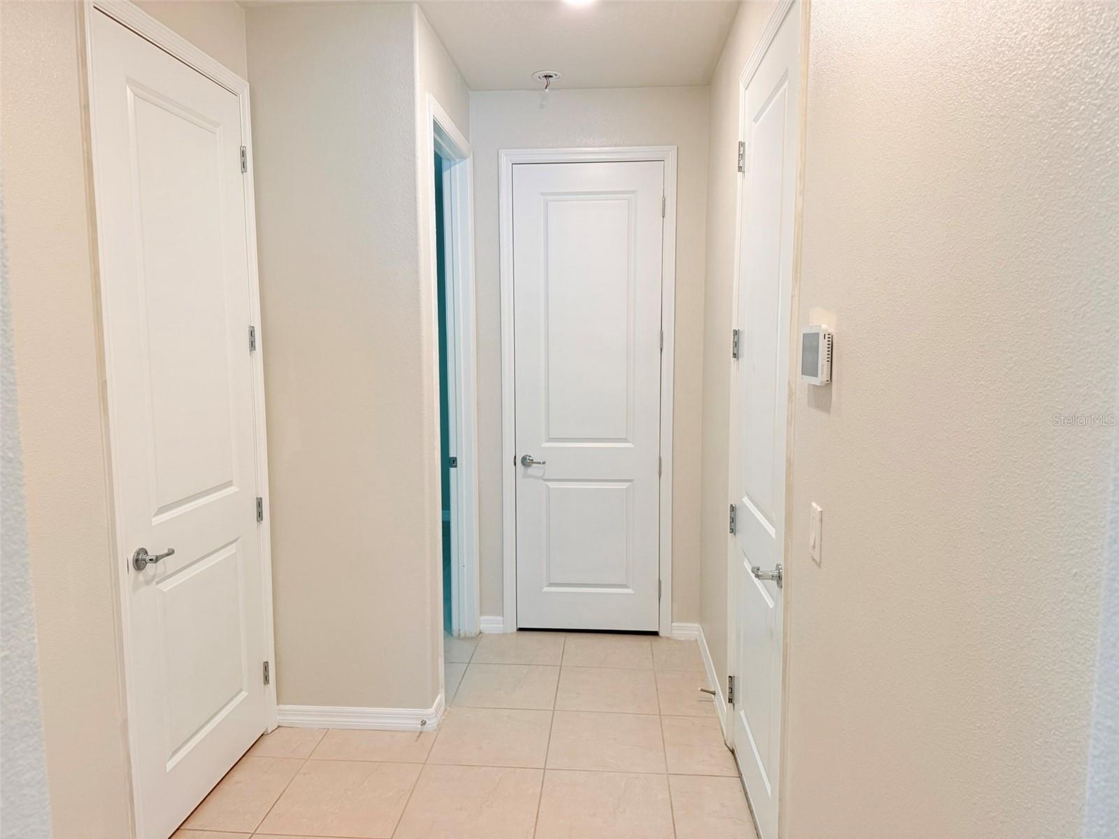 Image 12 of 65 For 10844 Rolling Moss Road