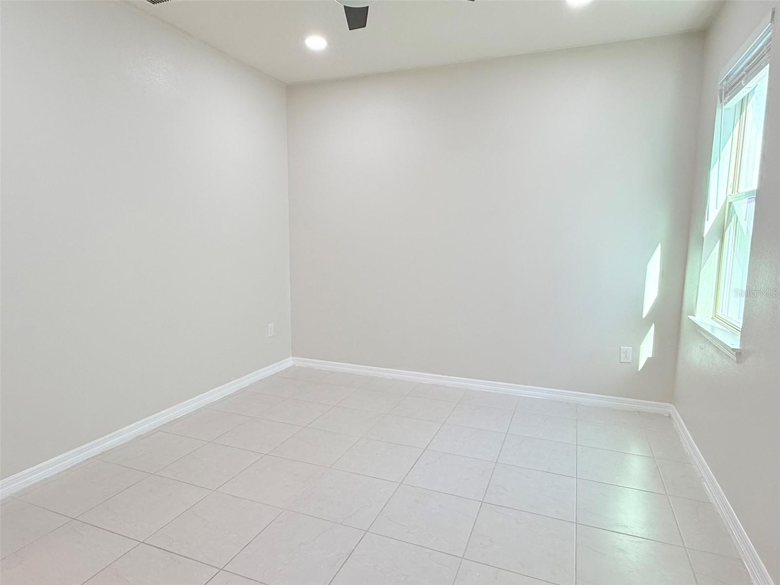 Image 14 of 65 For 10844 Rolling Moss Road