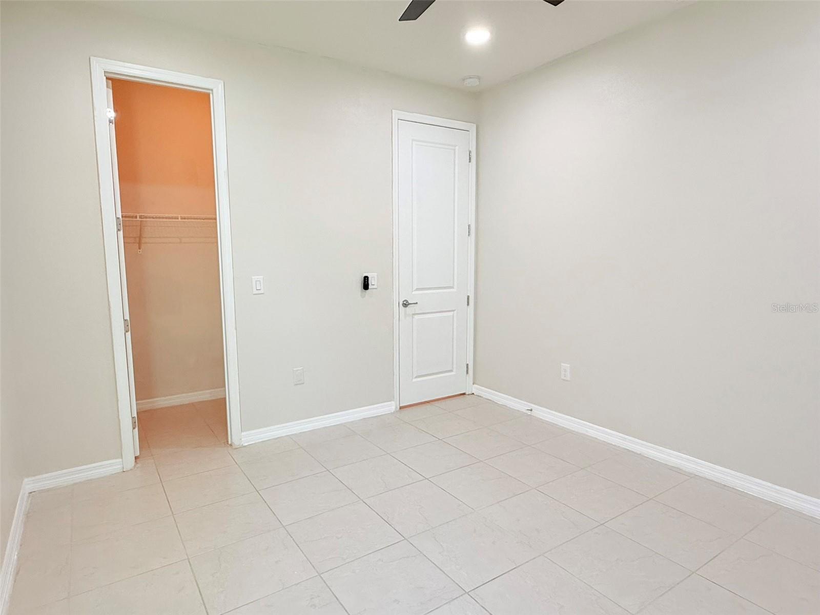 Image 16 of 65 For 10844 Rolling Moss Road