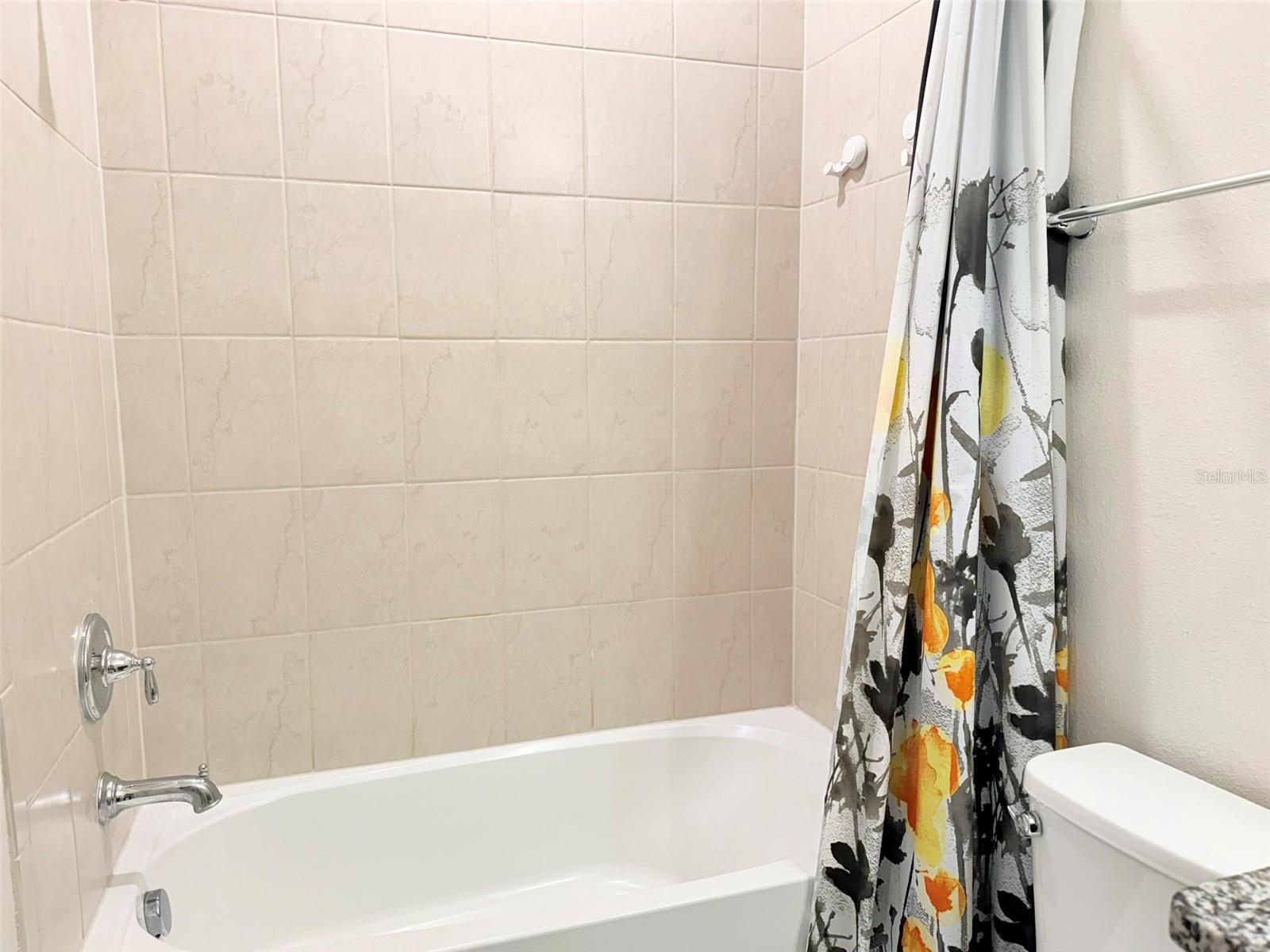 Image 17 of 65 For 10844 Rolling Moss Road