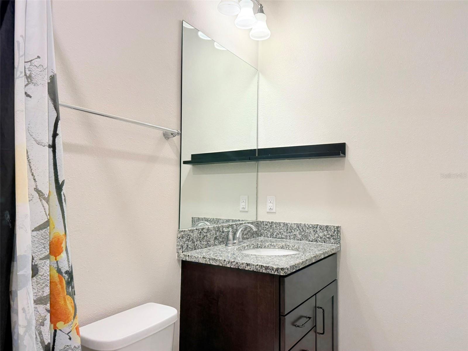 Image 18 of 65 For 10844 Rolling Moss Road