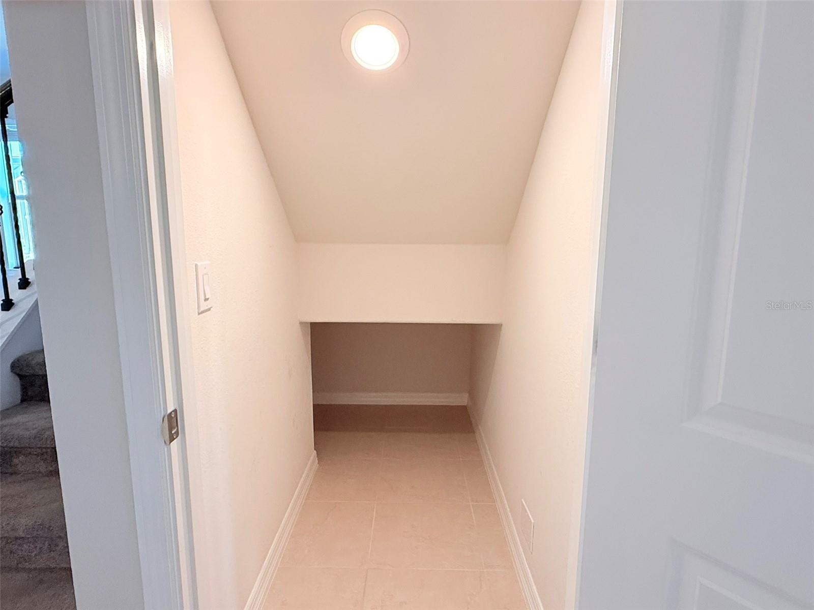 Image 19 of 65 For 10844 Rolling Moss Road