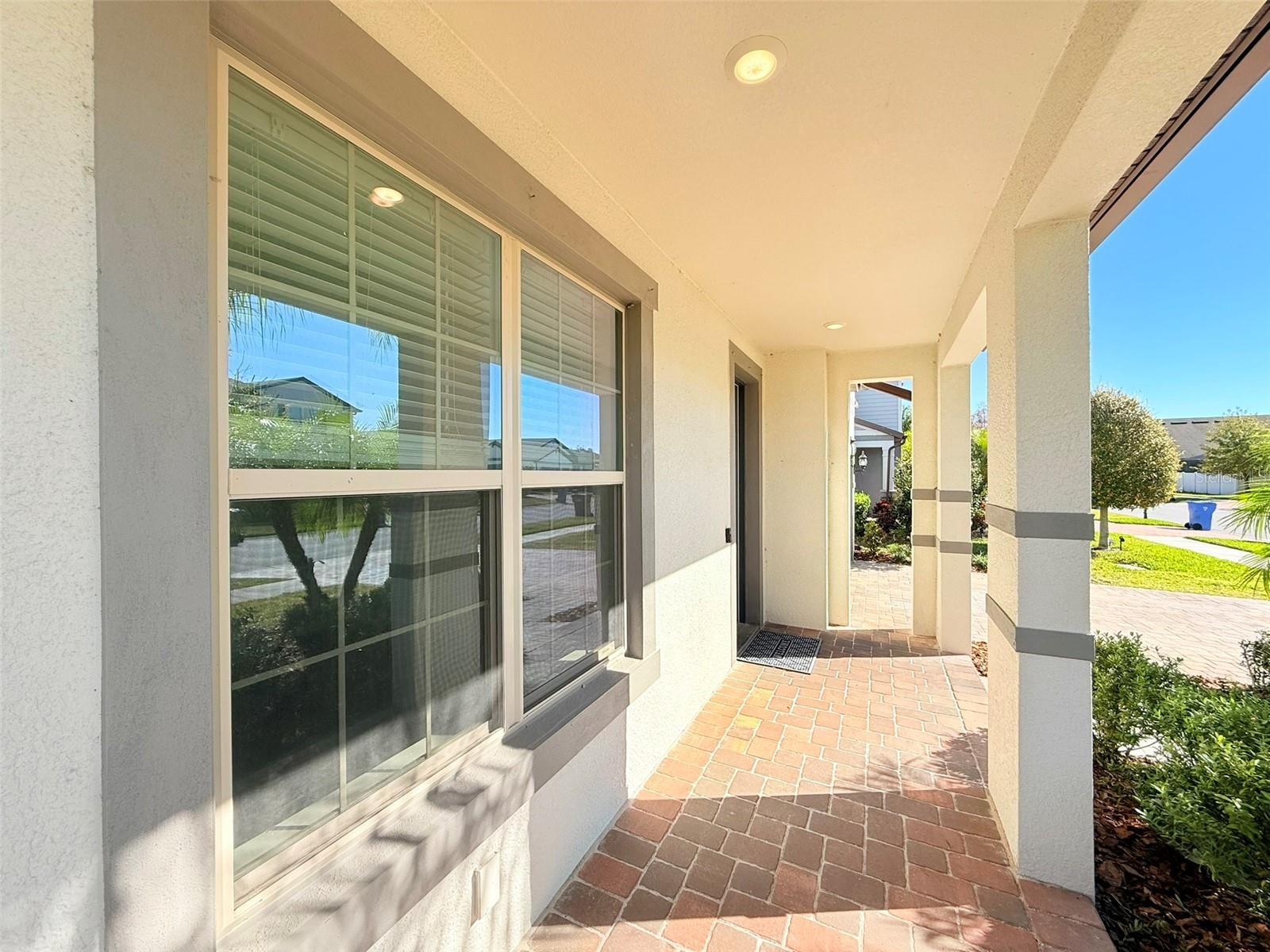 Image 2 of 65 For 10844 Rolling Moss Road