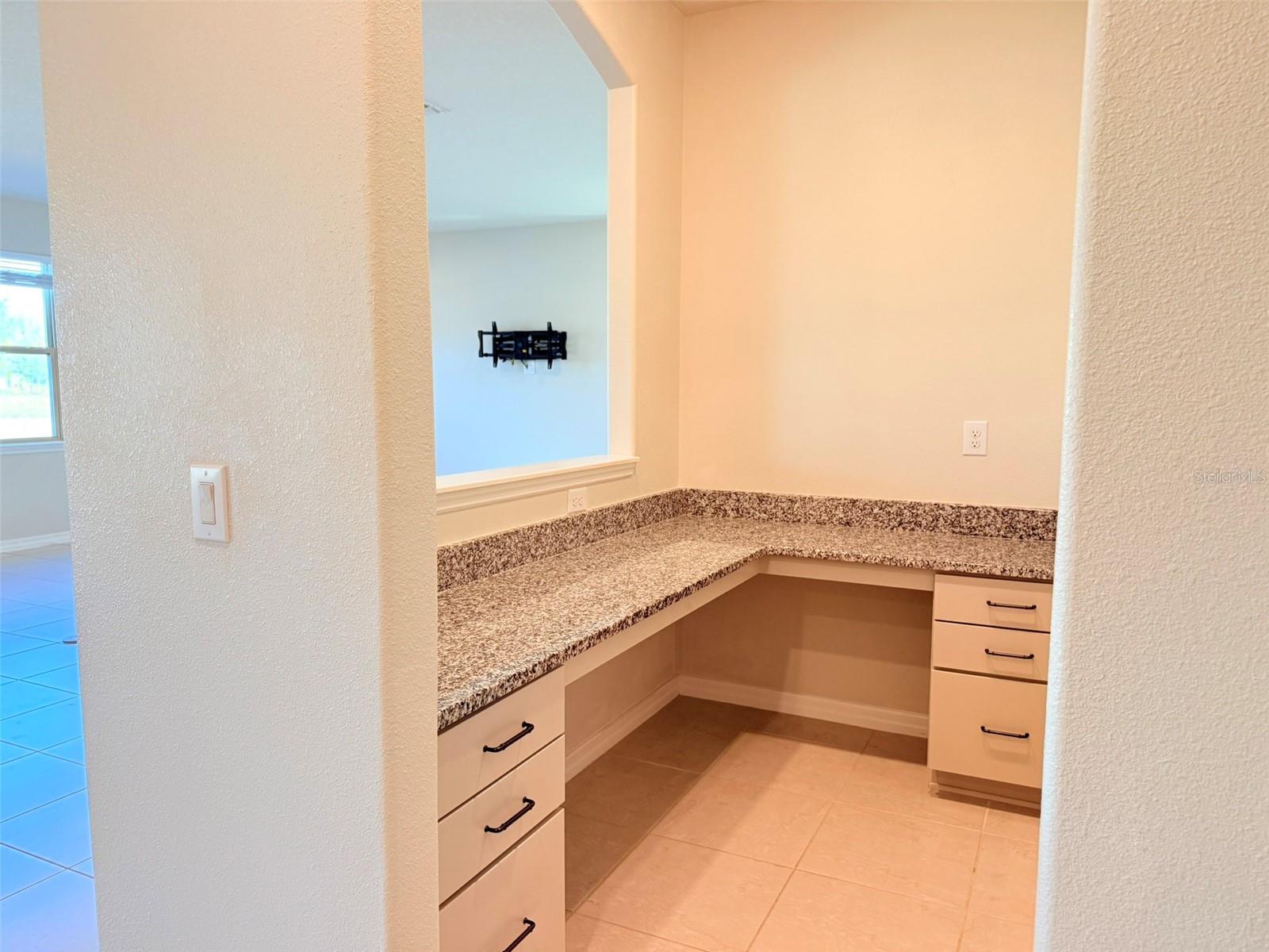 Image 20 of 65 For 10844 Rolling Moss Road