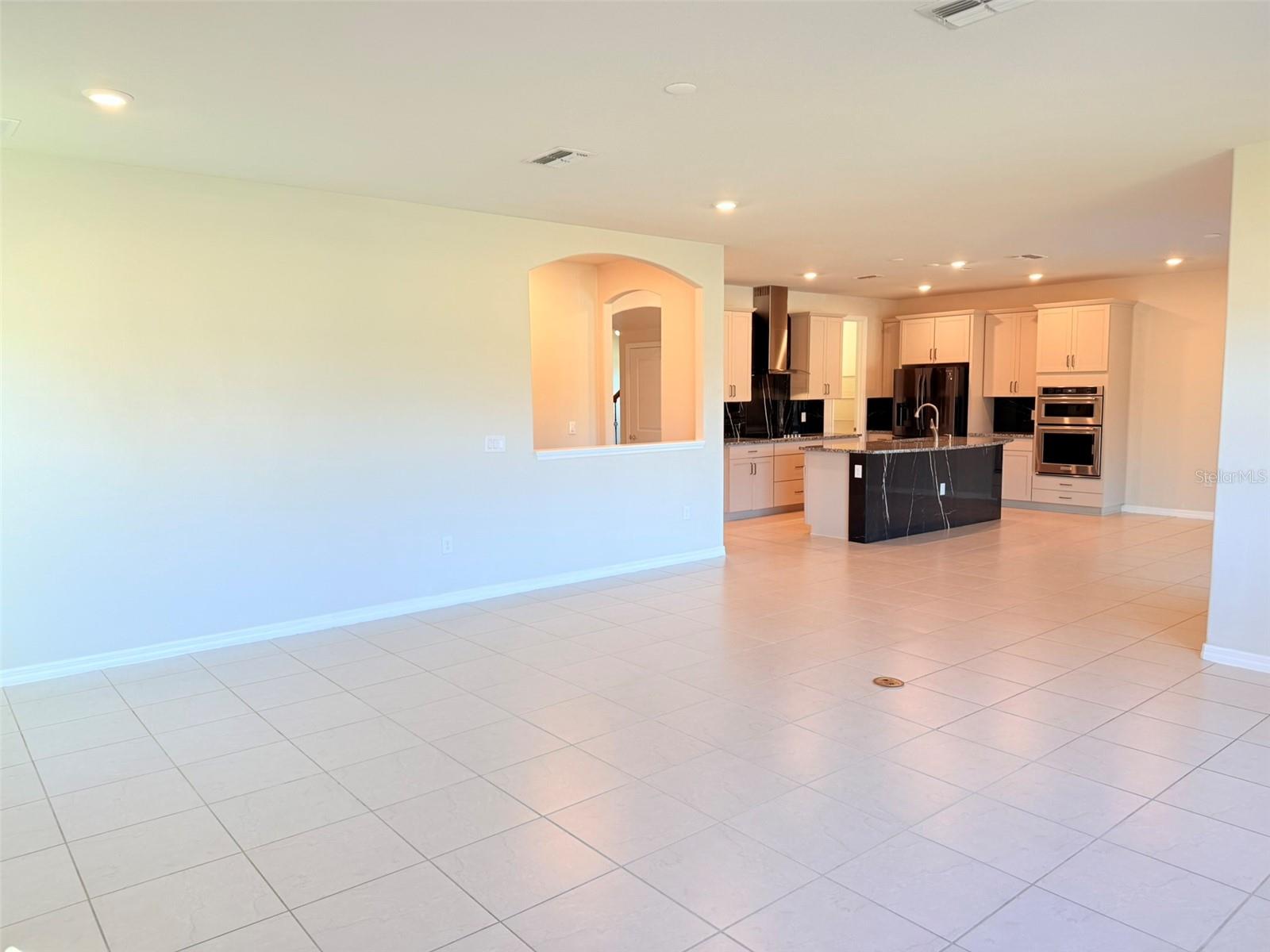 Image 22 of 65 For 10844 Rolling Moss Road