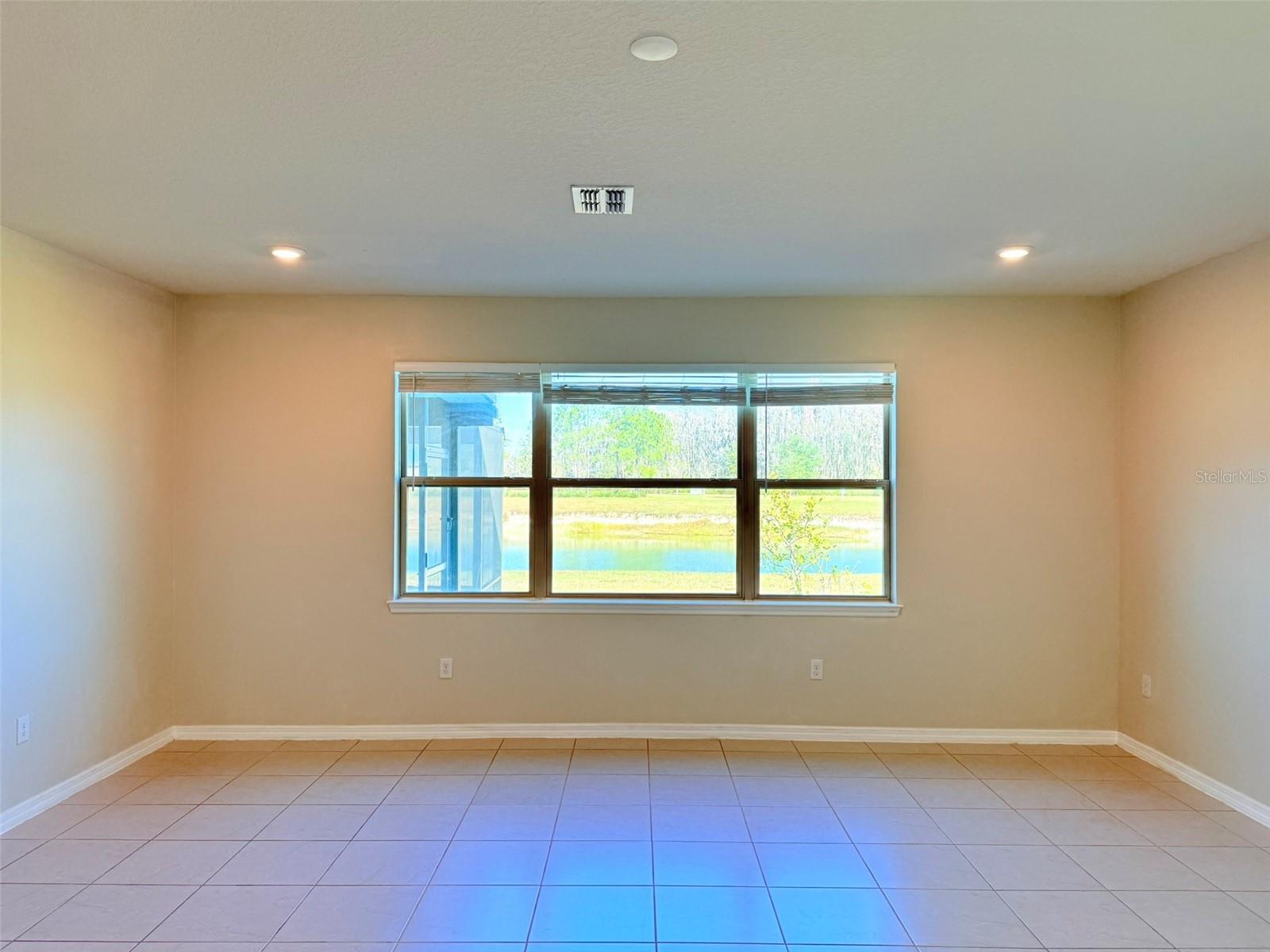 Image 24 of 65 For 10844 Rolling Moss Road