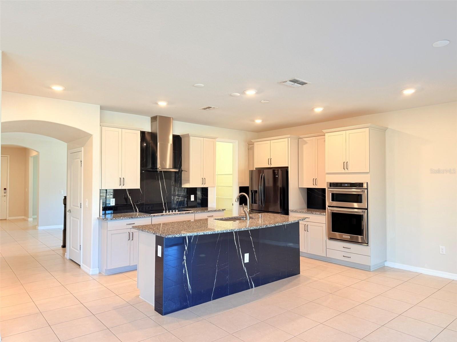 Image 25 of 65 For 10844 Rolling Moss Road