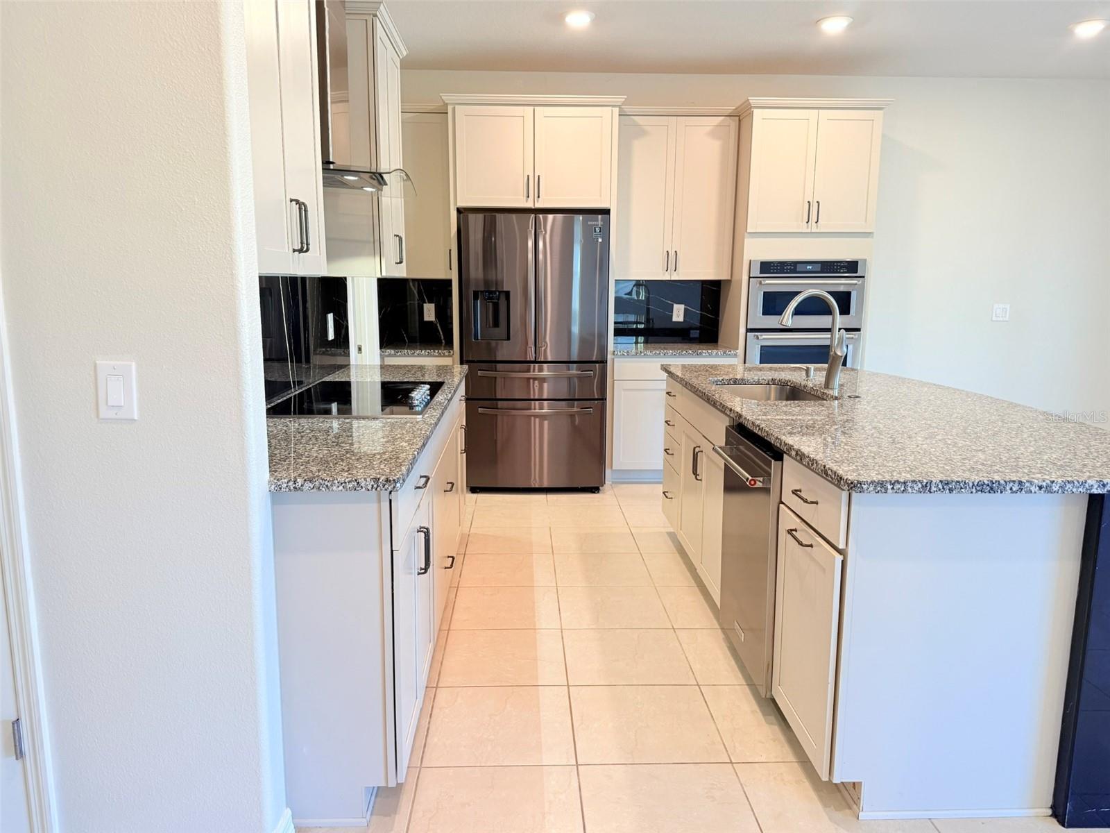 Image 27 of 65 For 10844 Rolling Moss Road