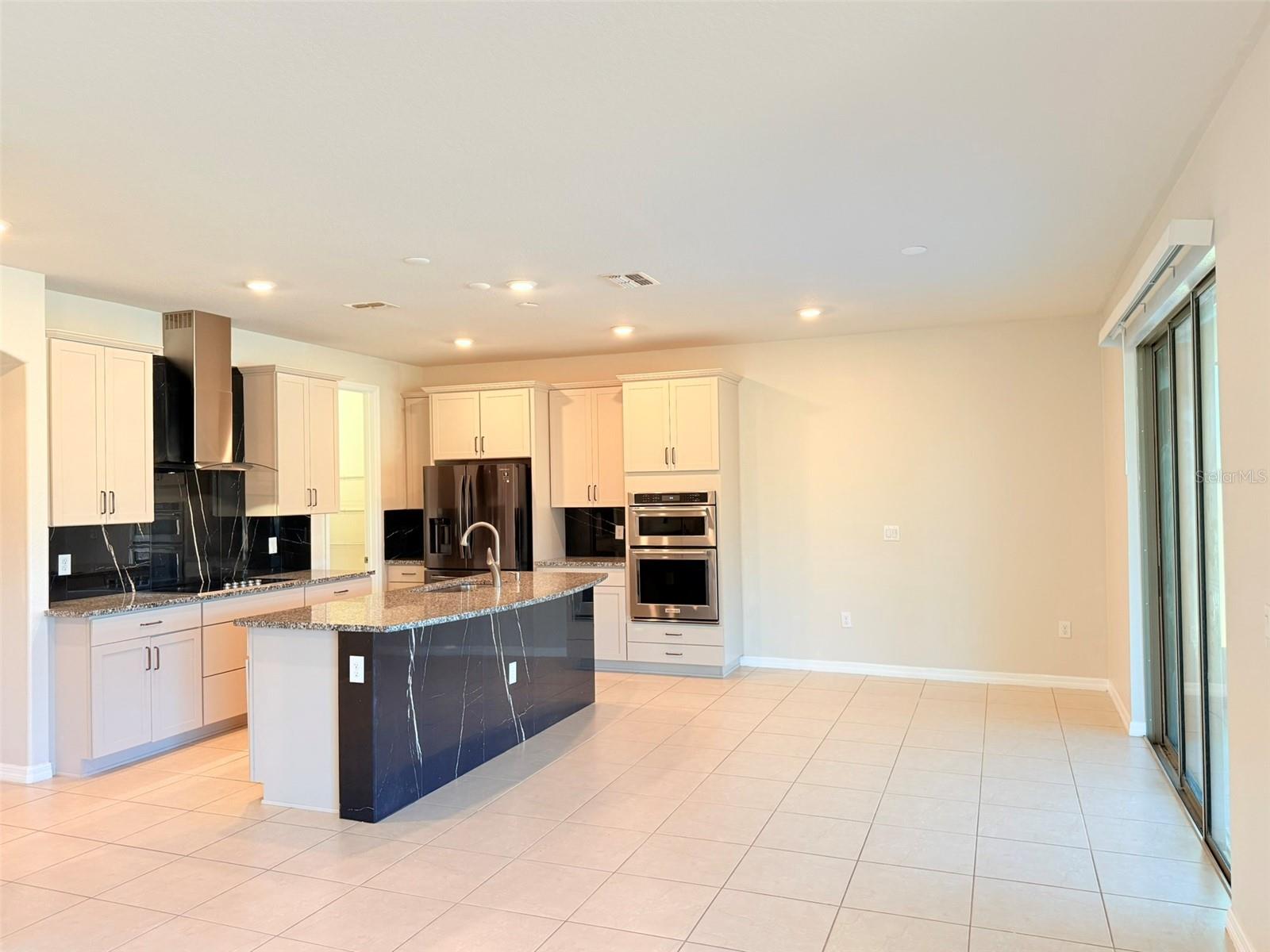 Image 28 of 65 For 10844 Rolling Moss Road