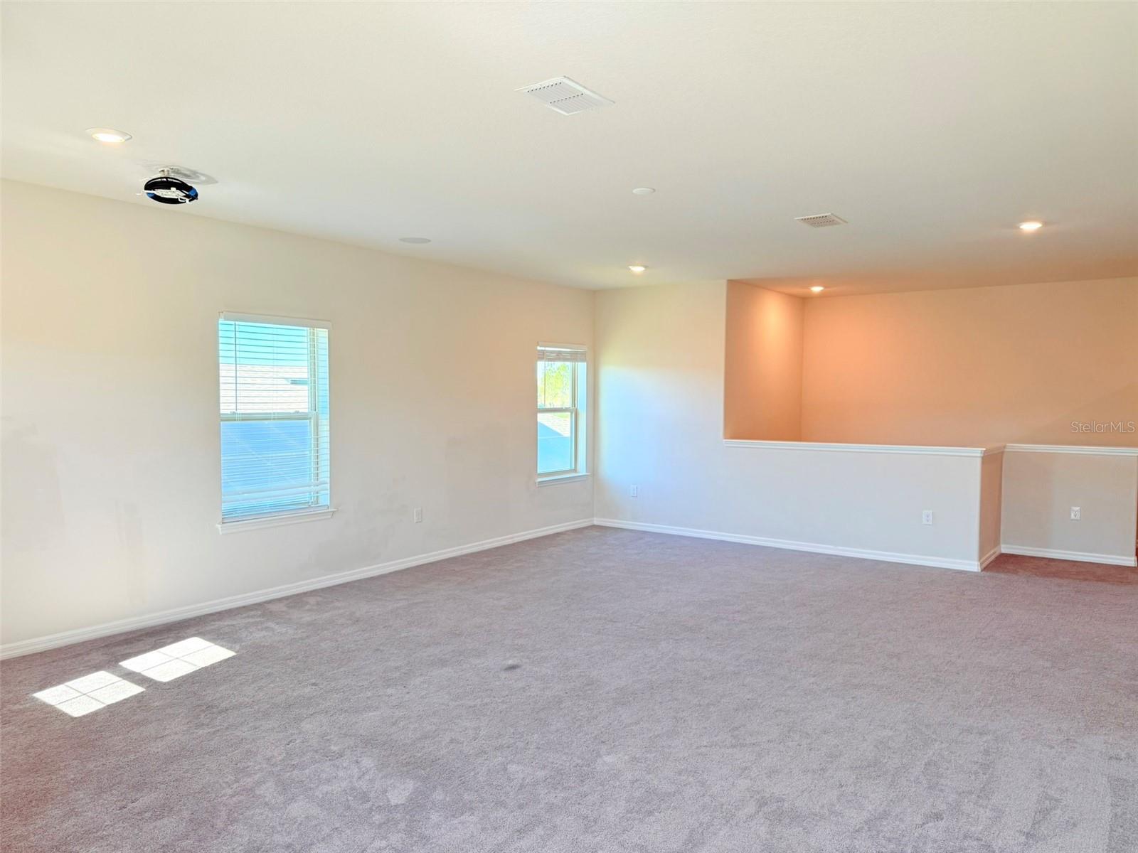 Image 31 of 65 For 10844 Rolling Moss Road