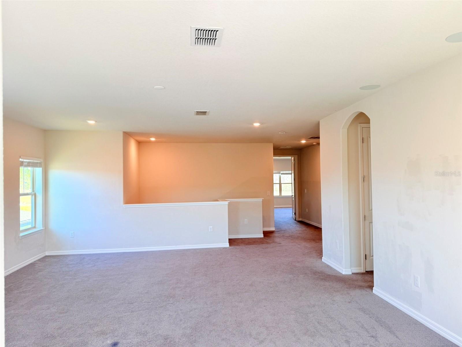 Image 32 of 65 For 10844 Rolling Moss Road