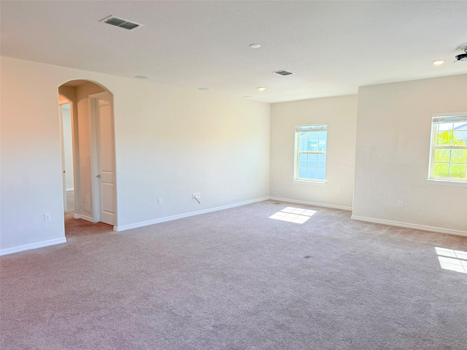 Image 33 of 65 For 10844 Rolling Moss Road