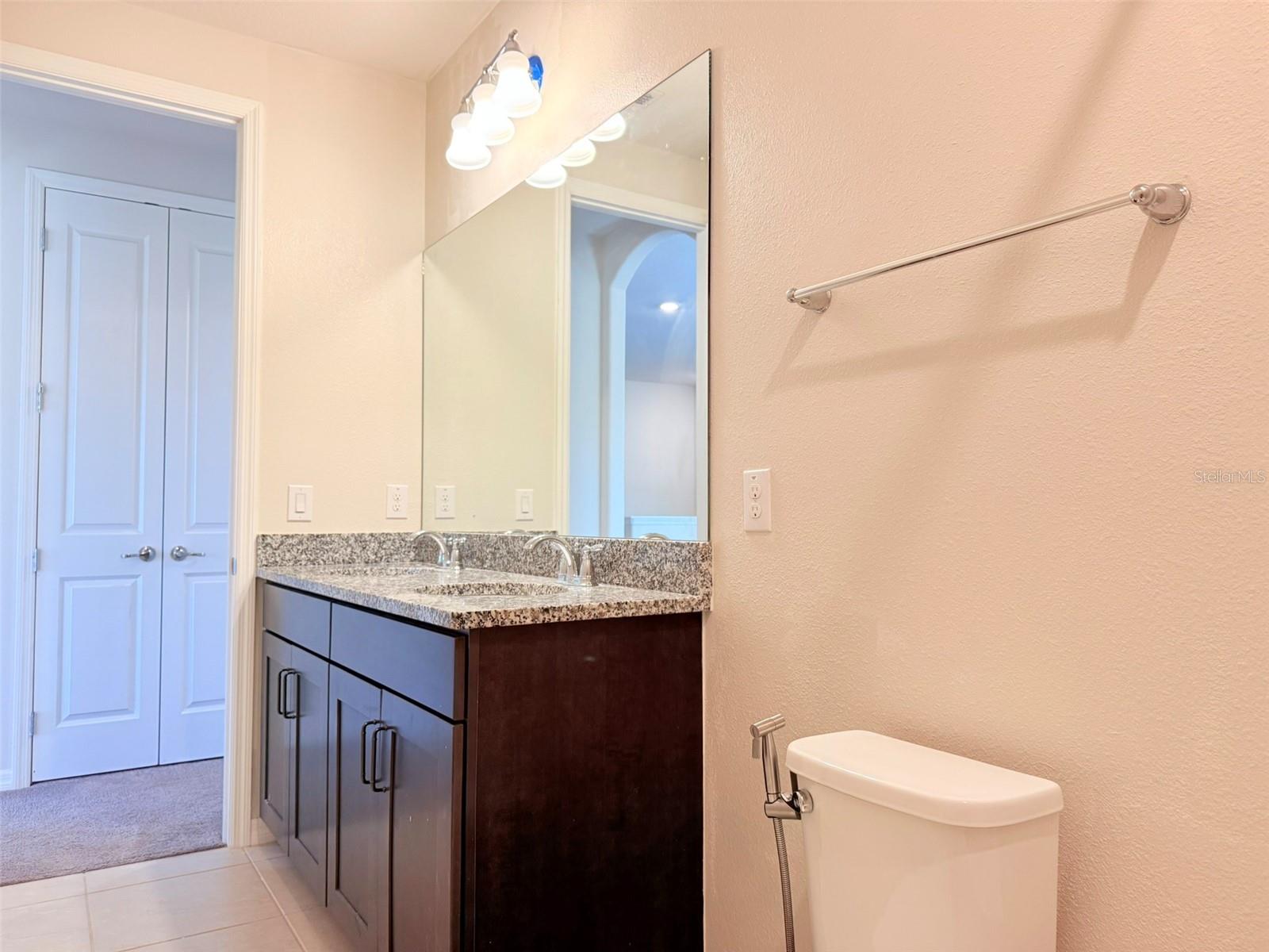 Image 35 of 65 For 10844 Rolling Moss Road