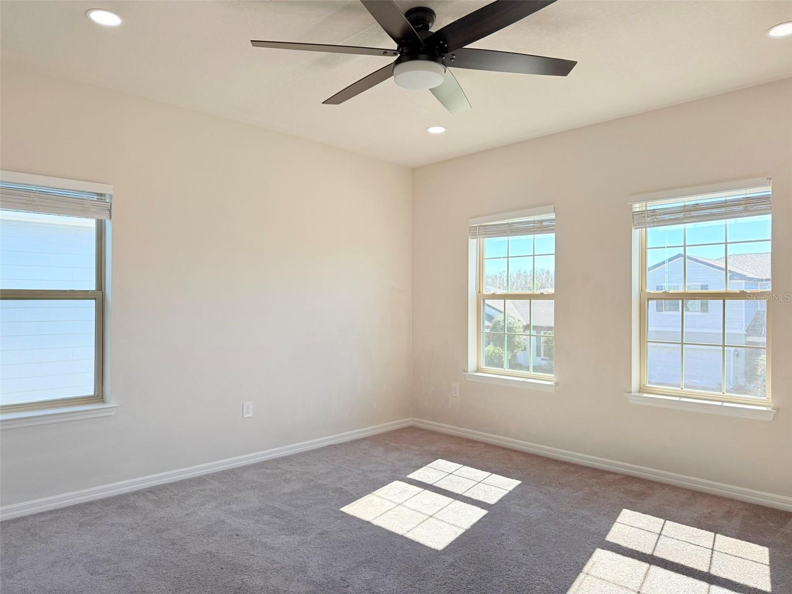 Image 36 of 65 For 10844 Rolling Moss Road