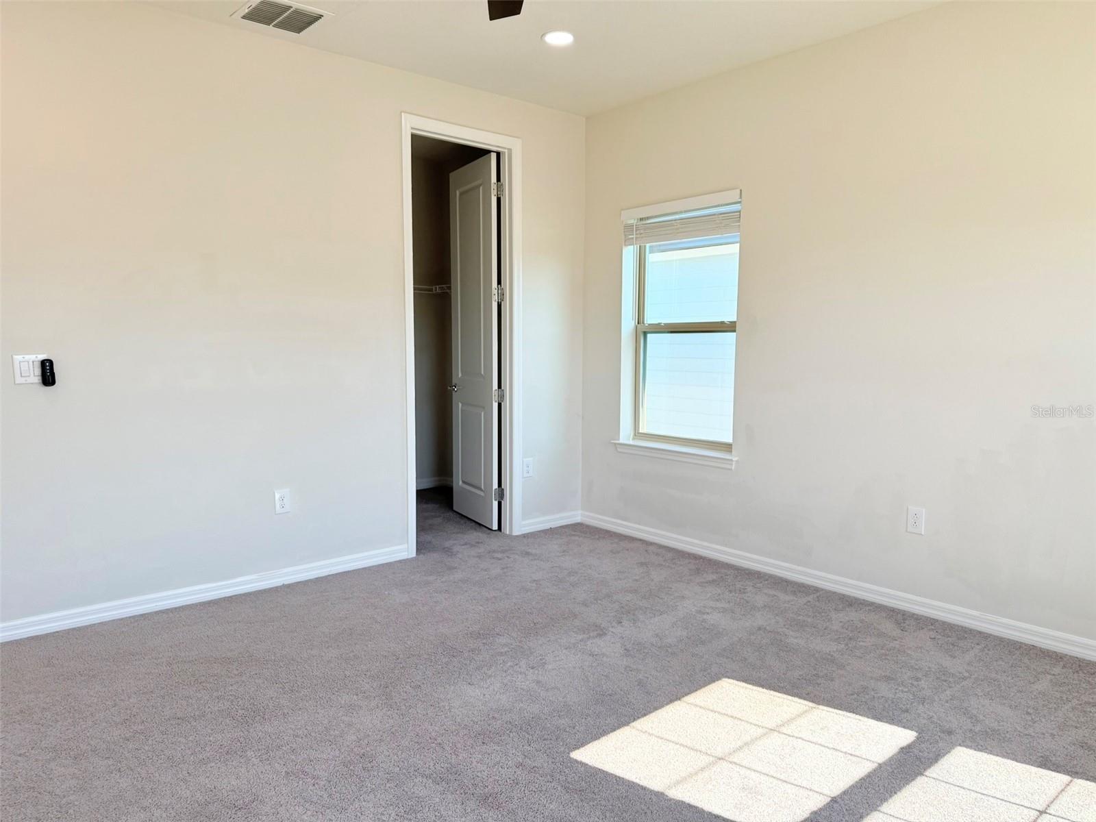 Image 37 of 65 For 10844 Rolling Moss Road