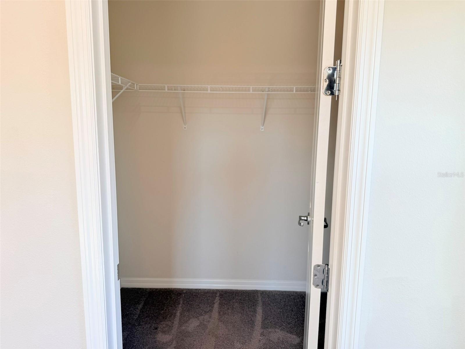 Image 39 of 65 For 10844 Rolling Moss Road