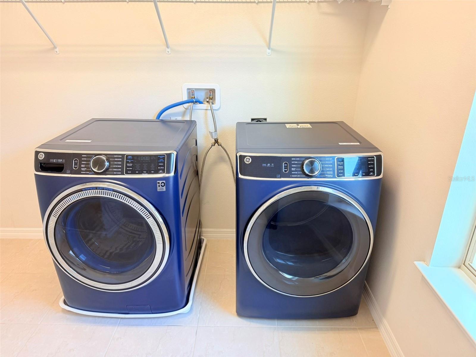 Image 40 of 65 For 10844 Rolling Moss Road