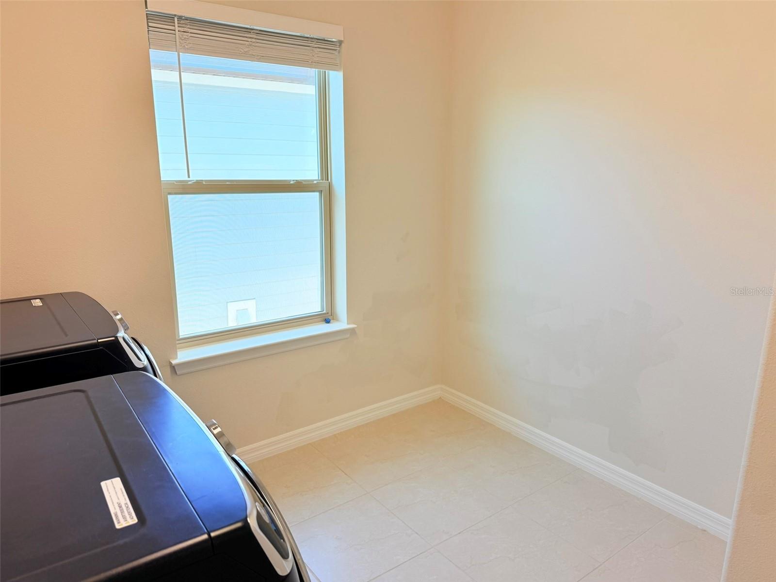 Image 41 of 65 For 10844 Rolling Moss Road