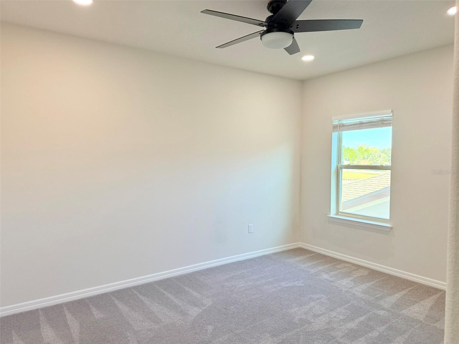 Image 42 of 65 For 10844 Rolling Moss Road