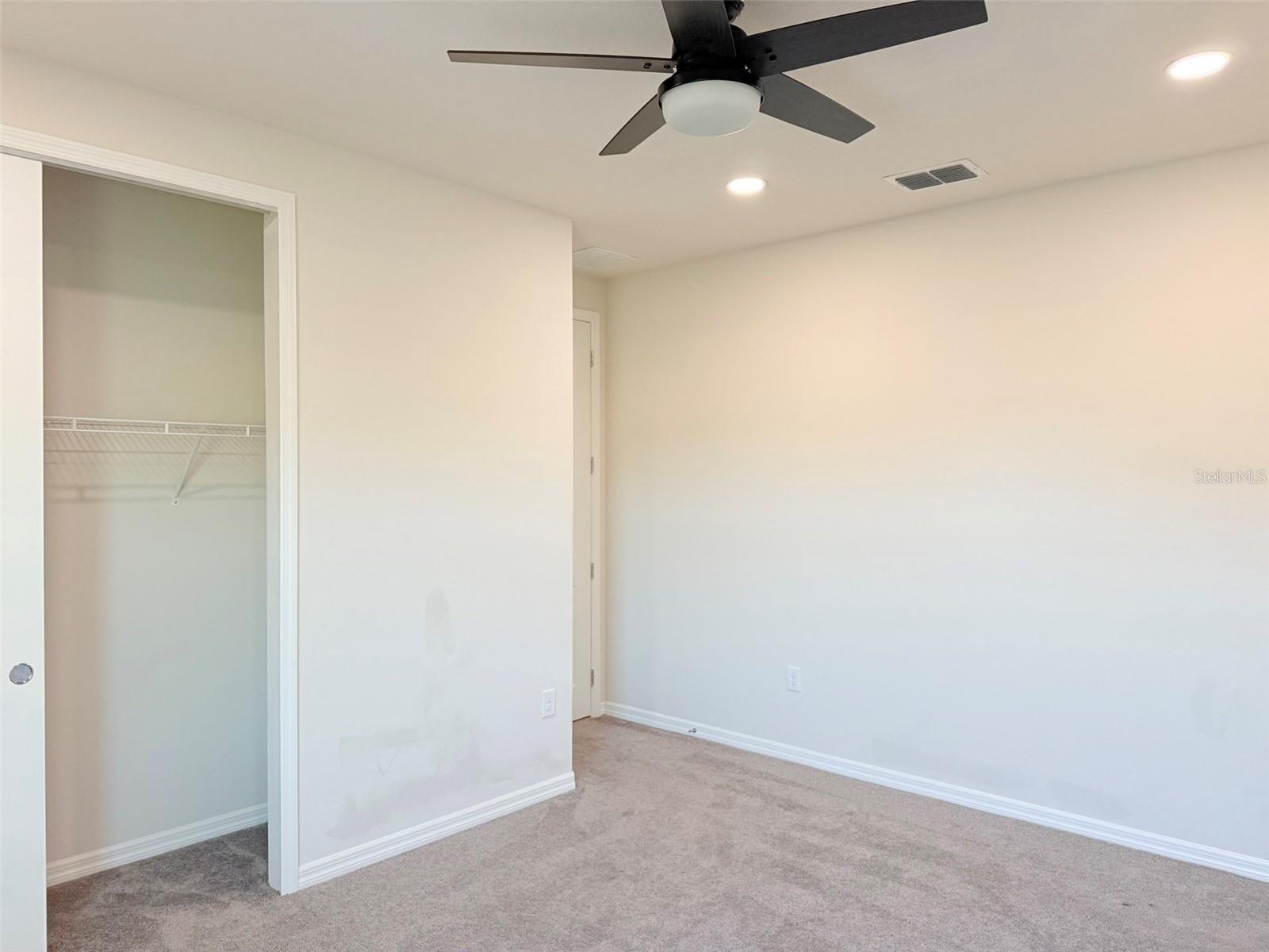 Image 44 of 65 For 10844 Rolling Moss Road