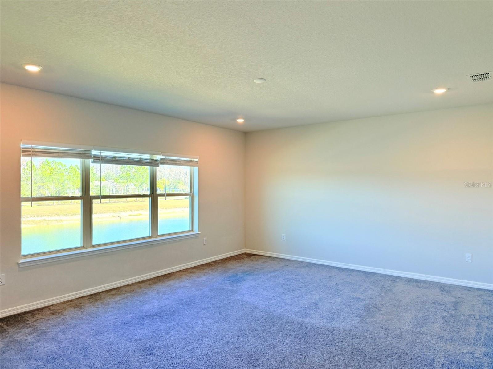 Image 45 of 65 For 10844 Rolling Moss Road