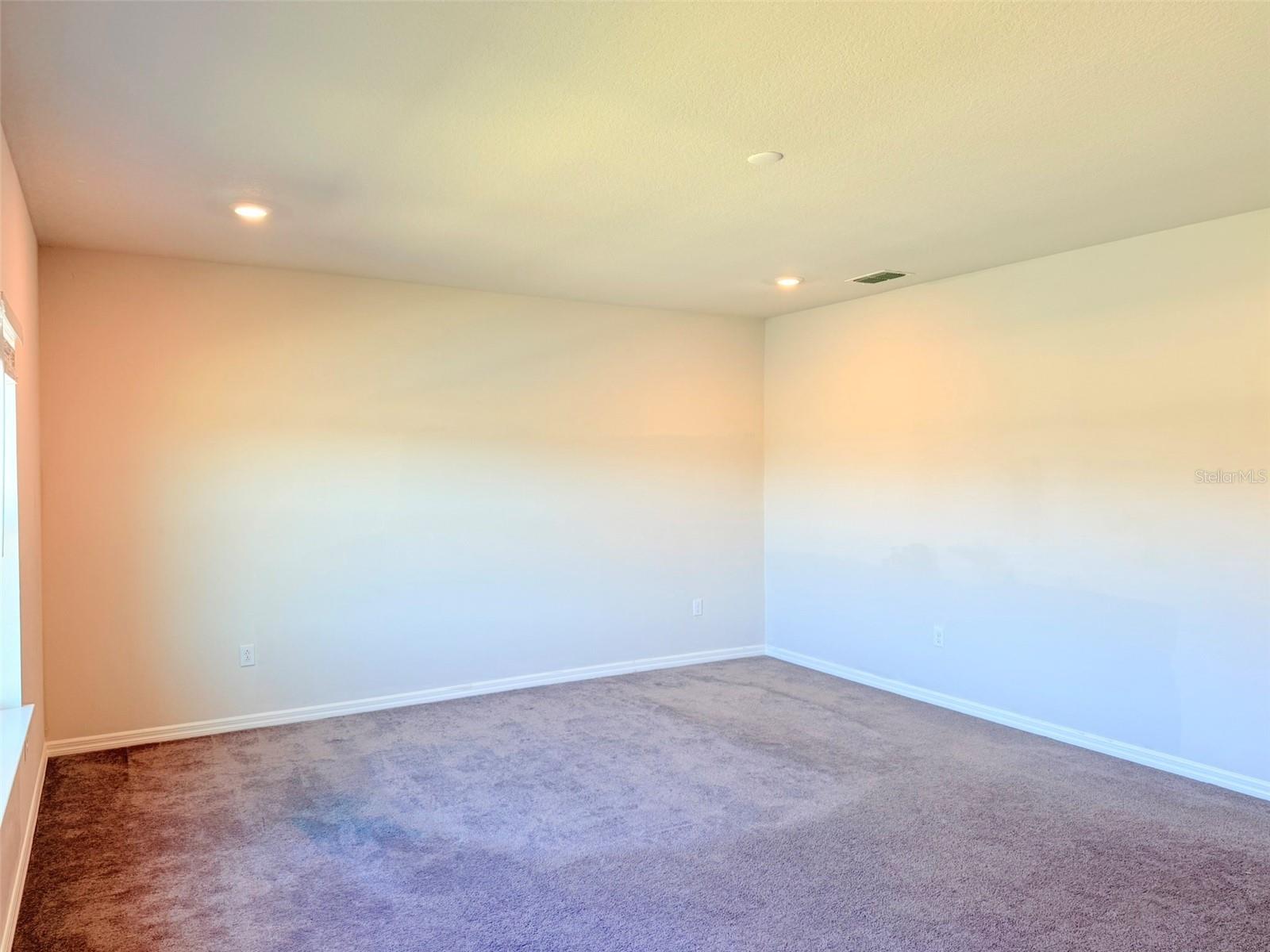 Image 46 of 65 For 10844 Rolling Moss Road