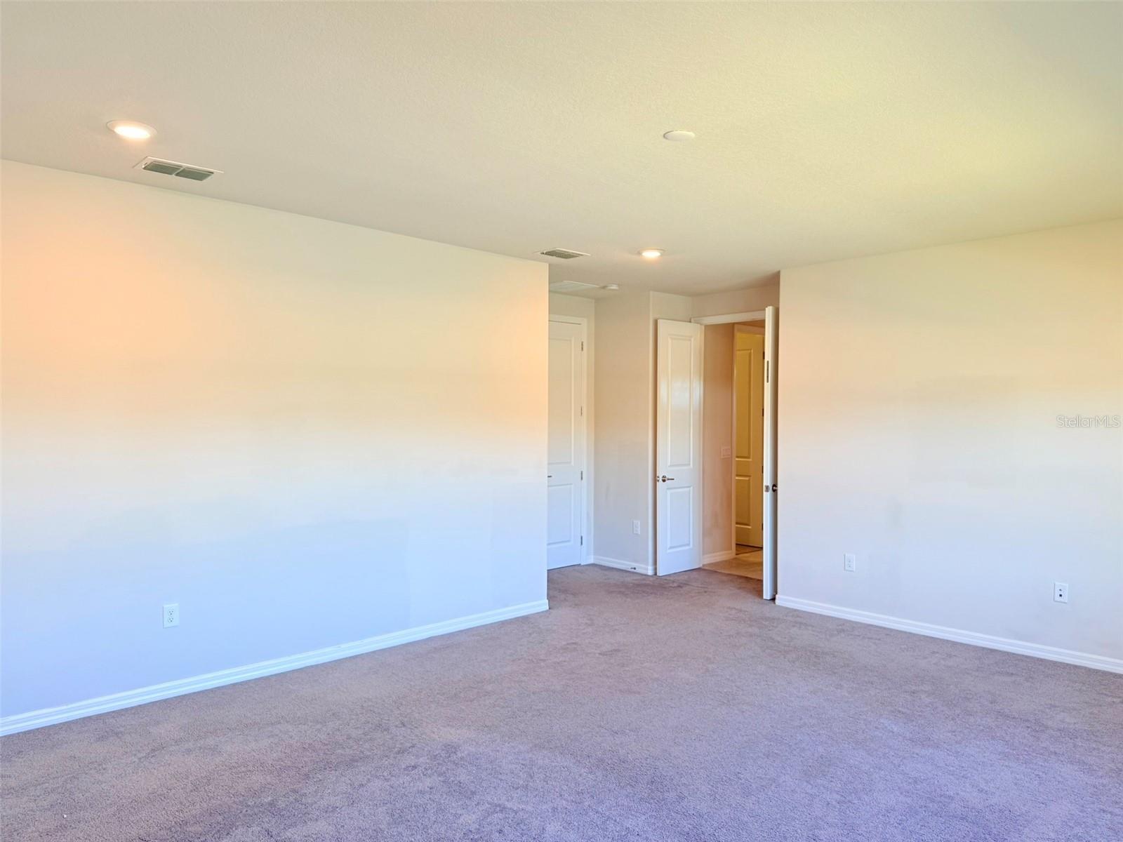 Image 47 of 65 For 10844 Rolling Moss Road