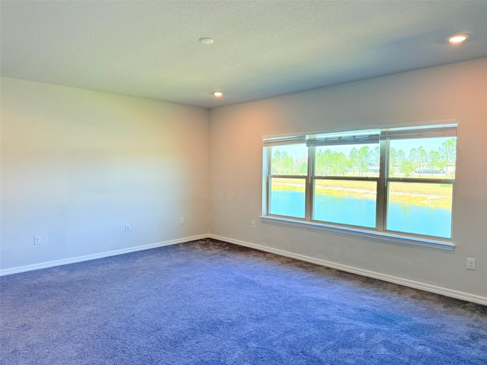 Image 48 of 65 For 10844 Rolling Moss Road