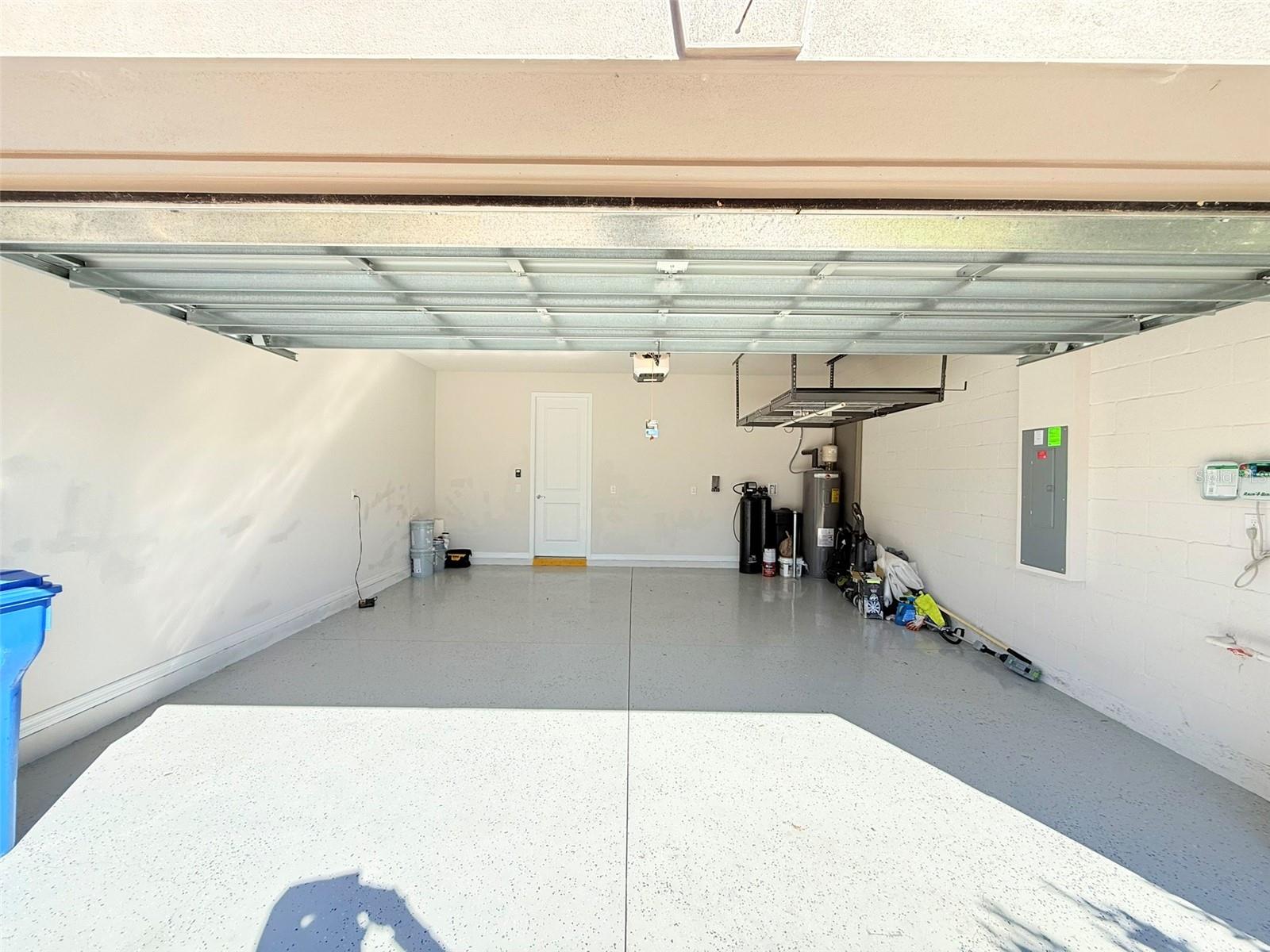 Image 5 of 65 For 10844 Rolling Moss Road