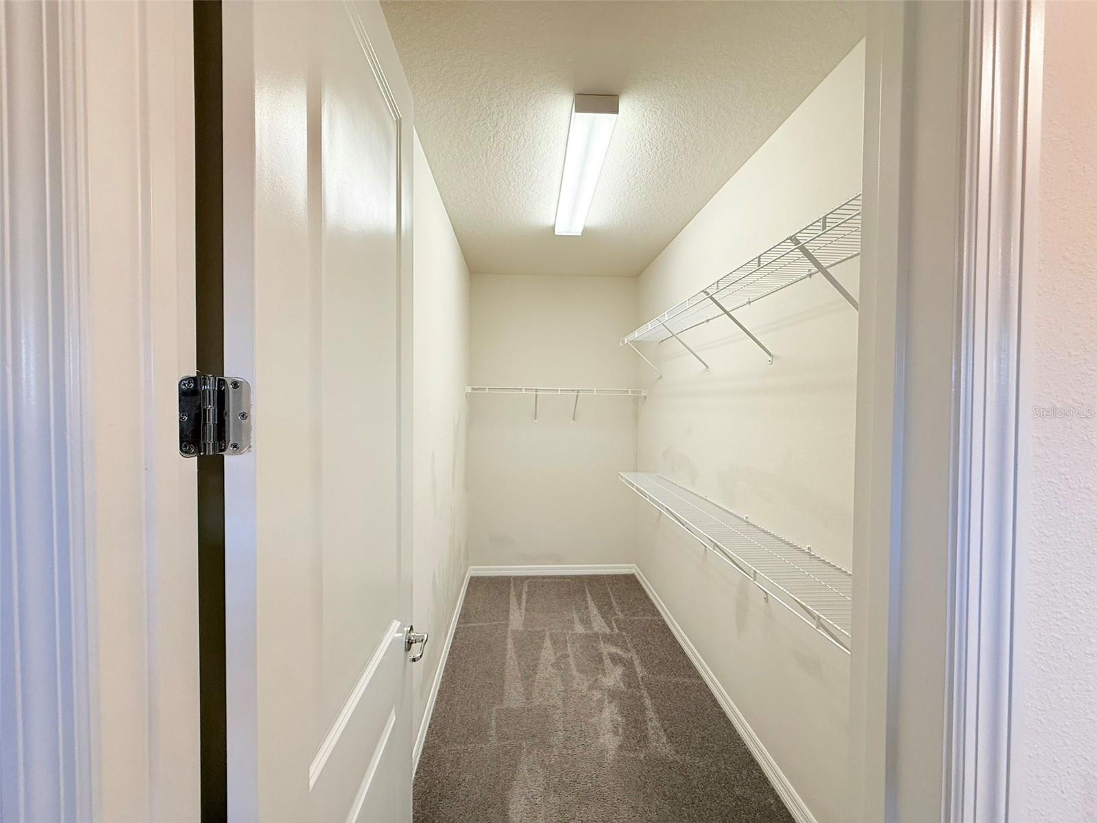 Image 51 of 65 For 10844 Rolling Moss Road