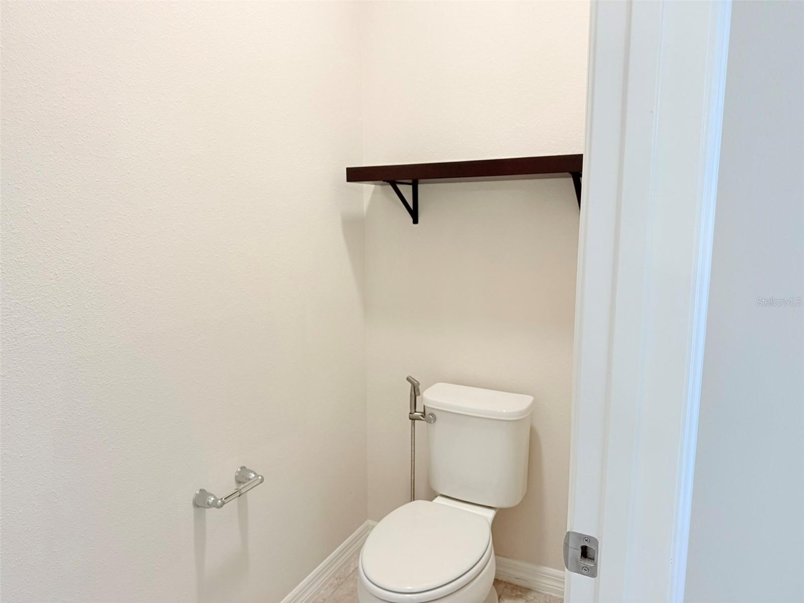 Image 52 of 65 For 10844 Rolling Moss Road