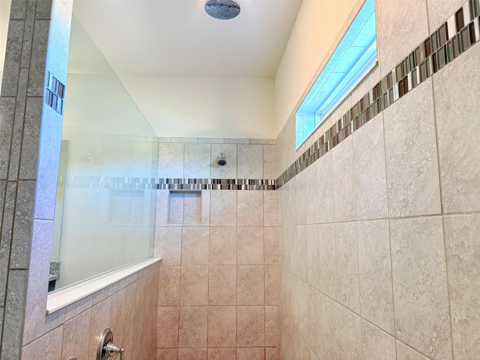 Image 54 of 65 For 10844 Rolling Moss Road