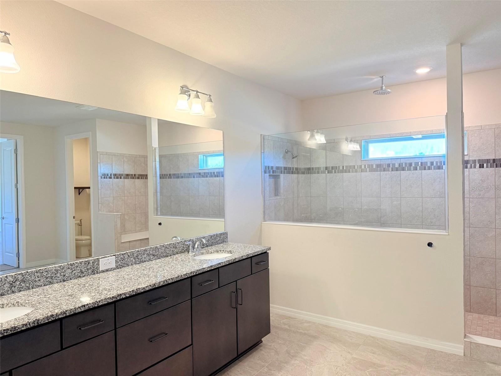 Image 56 of 65 For 10844 Rolling Moss Road