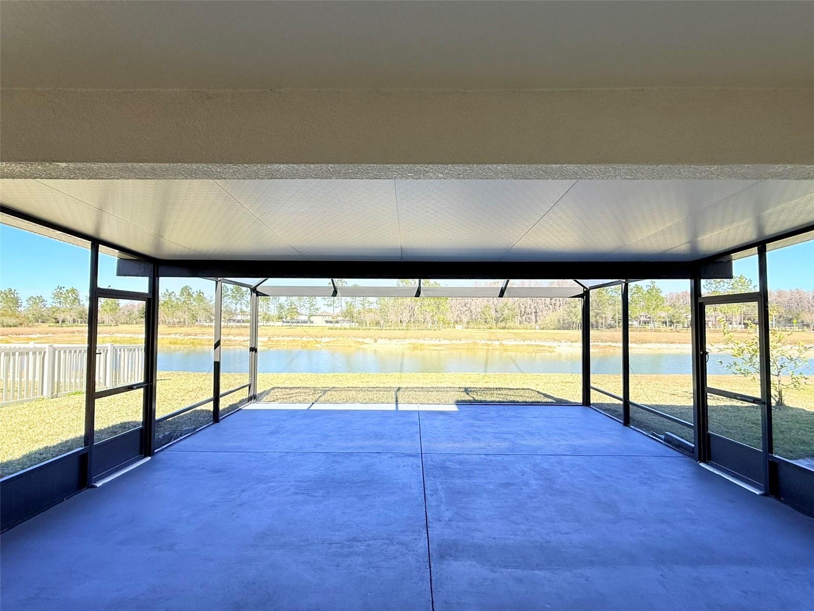 Image 57 of 65 For 10844 Rolling Moss Road