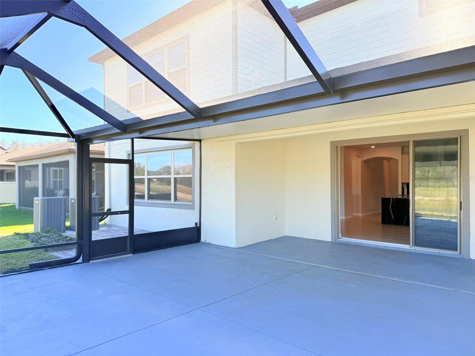 Image 58 of 65 For 10844 Rolling Moss Road