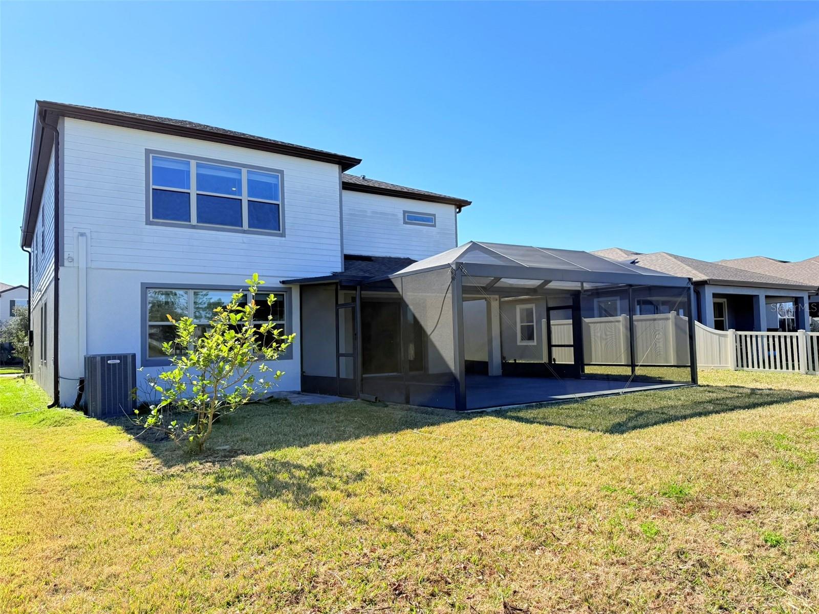 Image 59 of 65 For 10844 Rolling Moss Road