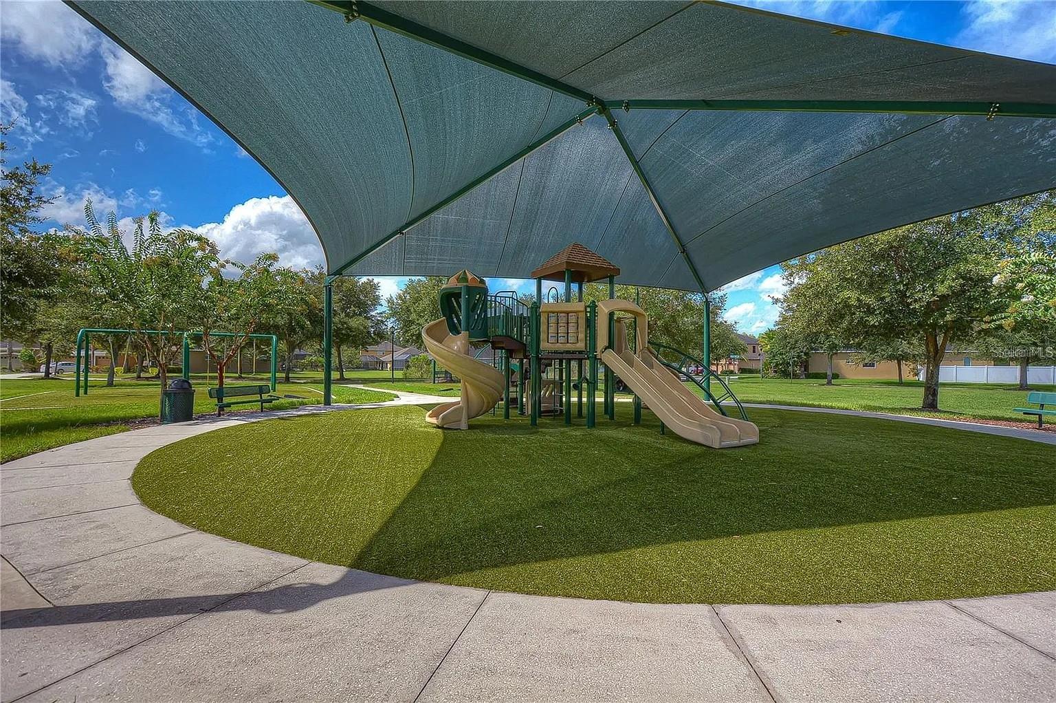 Image 61 of 65 For 10844 Rolling Moss Road