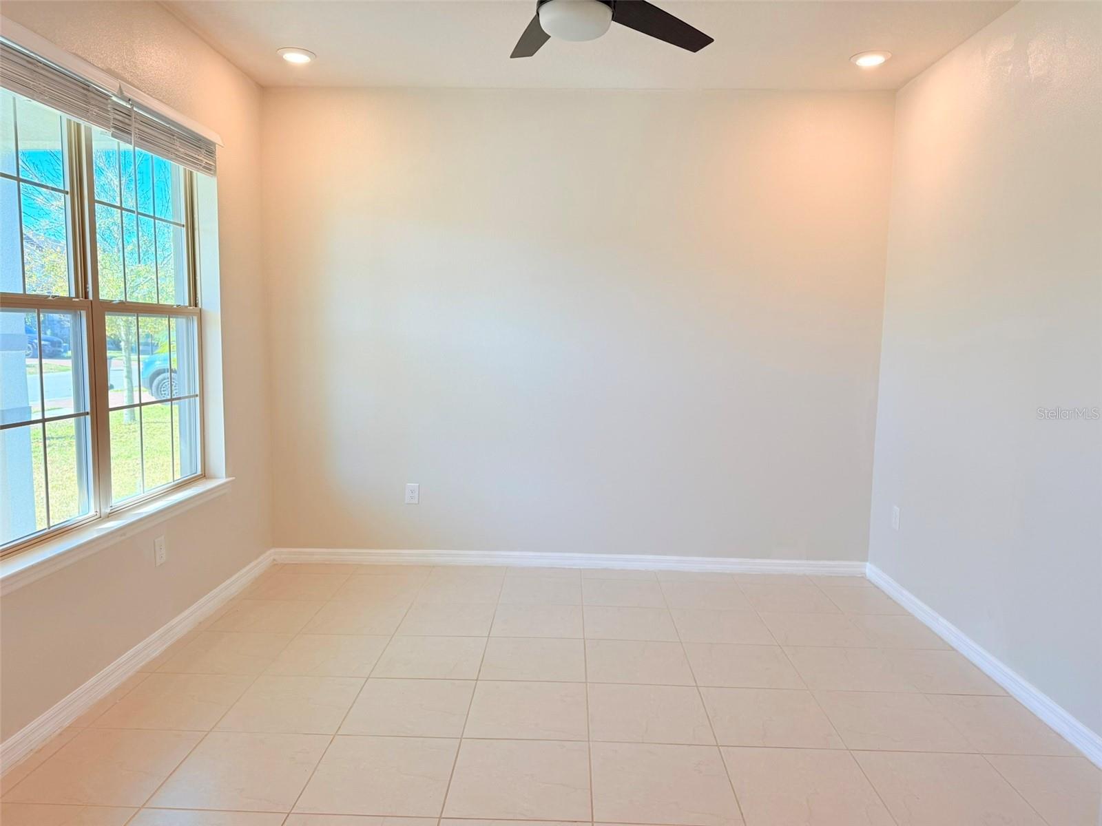 Image 7 of 65 For 10844 Rolling Moss Road