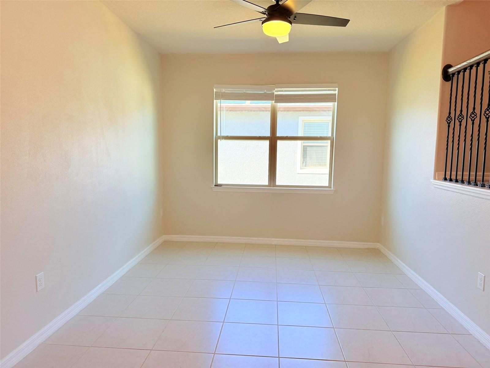 Image 9 of 65 For 10844 Rolling Moss Road