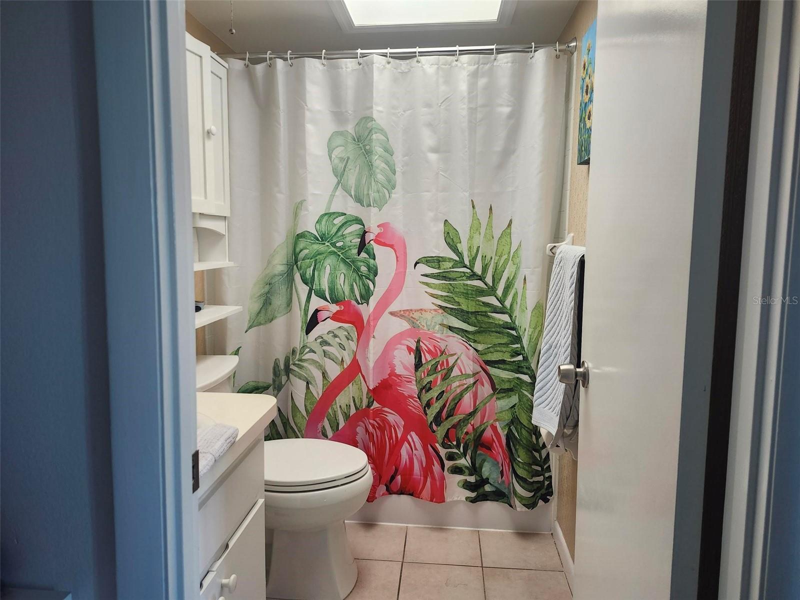 Image 12 of 26 For 19029 Us Highway 19 N 9-305