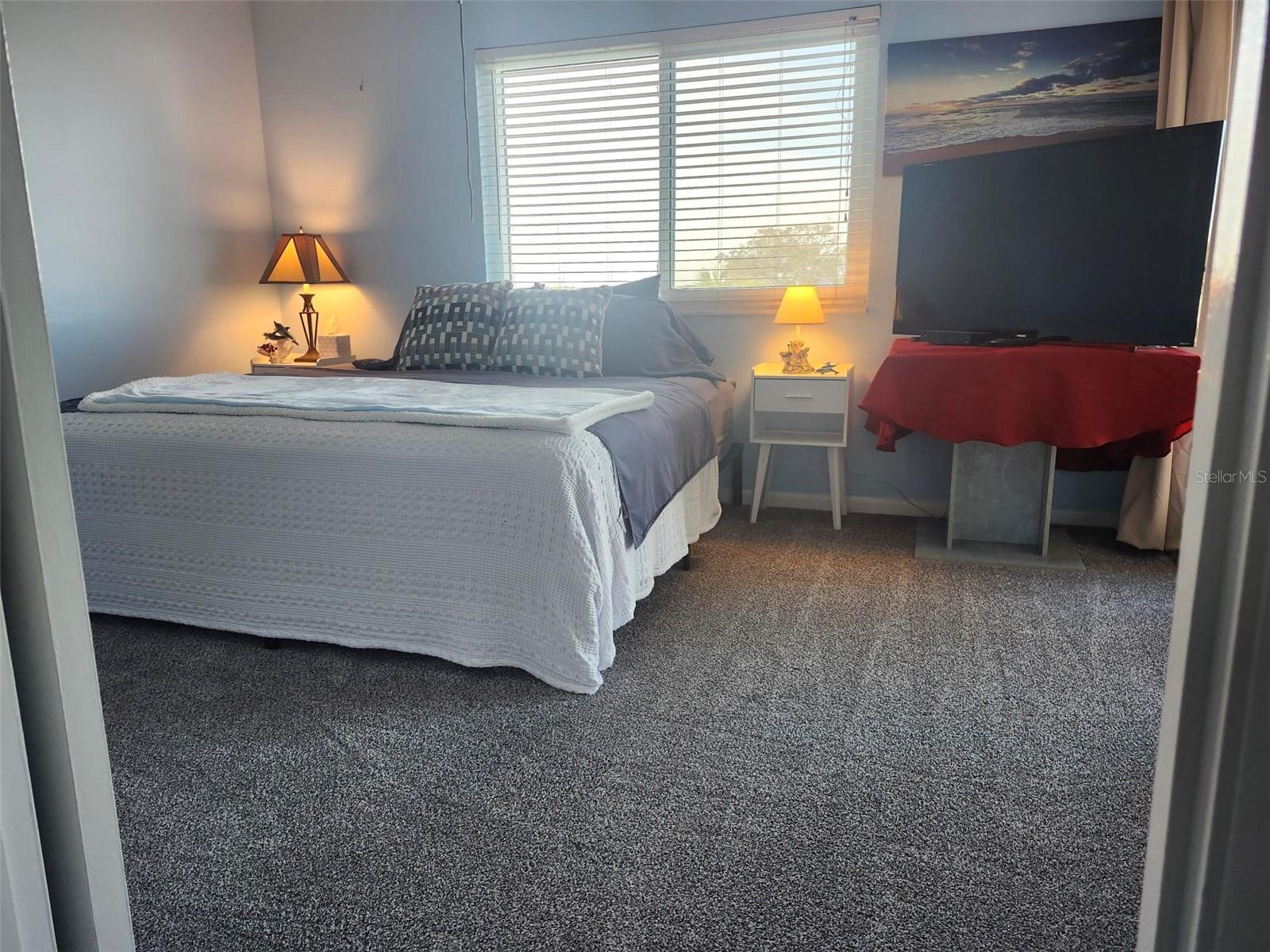 Image 14 of 26 For 19029 Us Highway 19 N 9-305