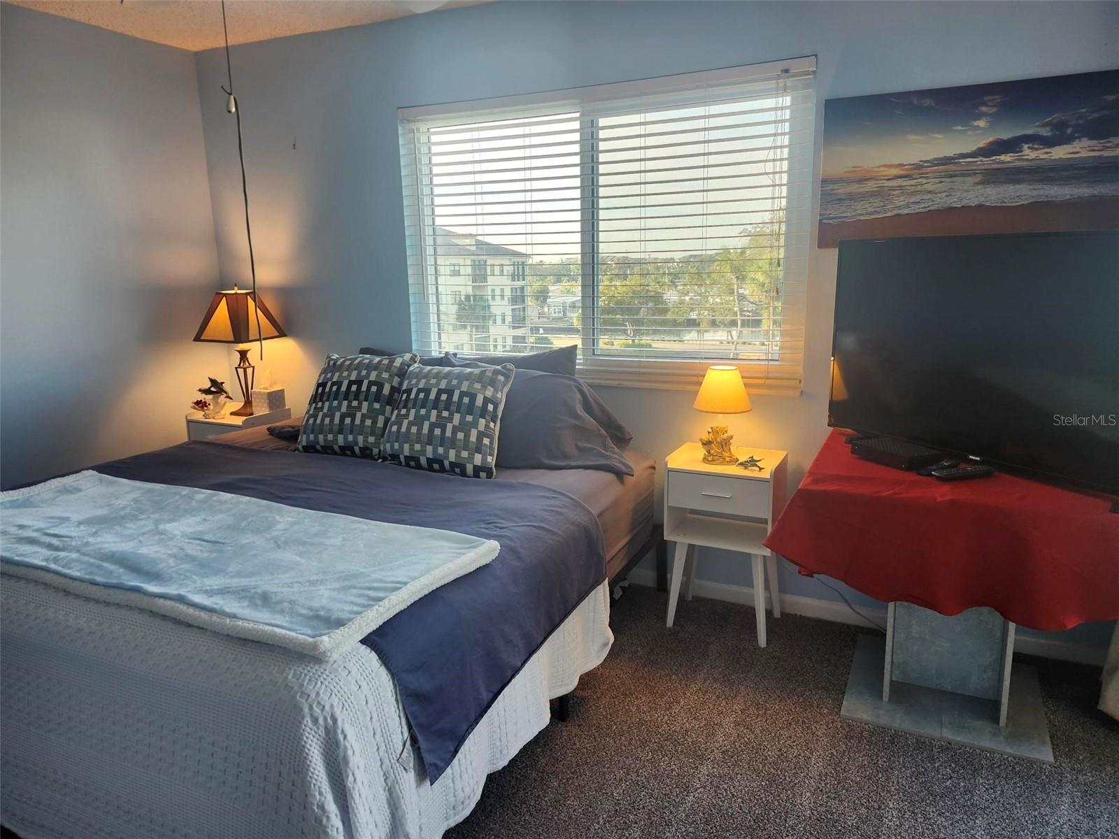 Image 16 of 26 For 19029 Us Highway 19 N 9-305