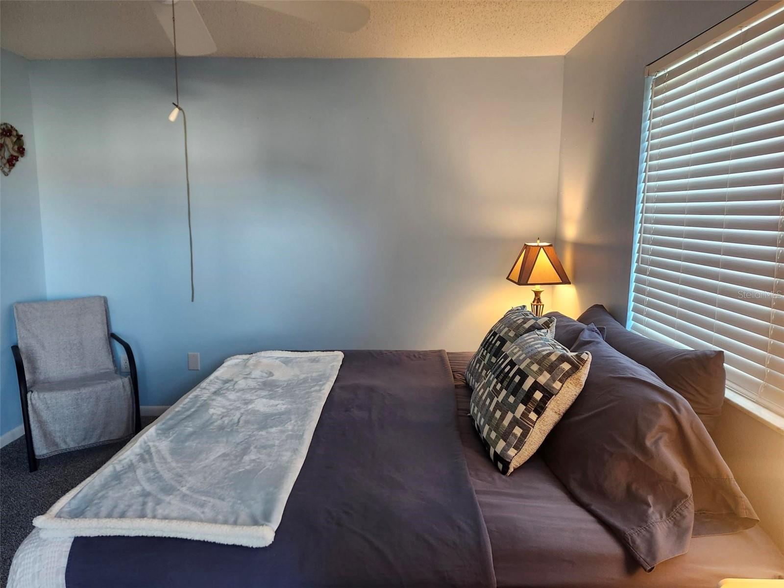 Image 17 of 26 For 19029 Us Highway 19 N 9-305