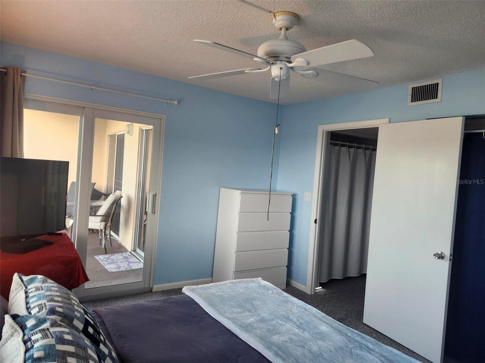 Image 18 of 26 For 19029 Us Highway 19 N 9-305