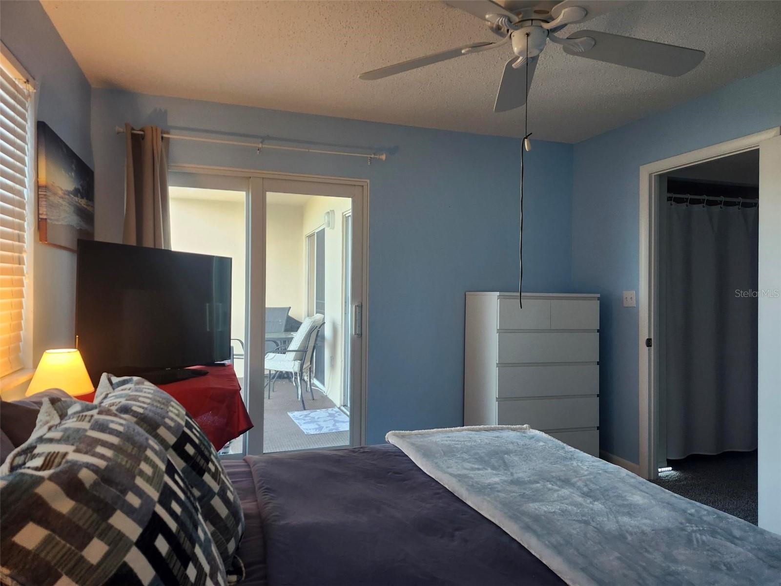 Image 19 of 26 For 19029 Us Highway 19 N 9-305