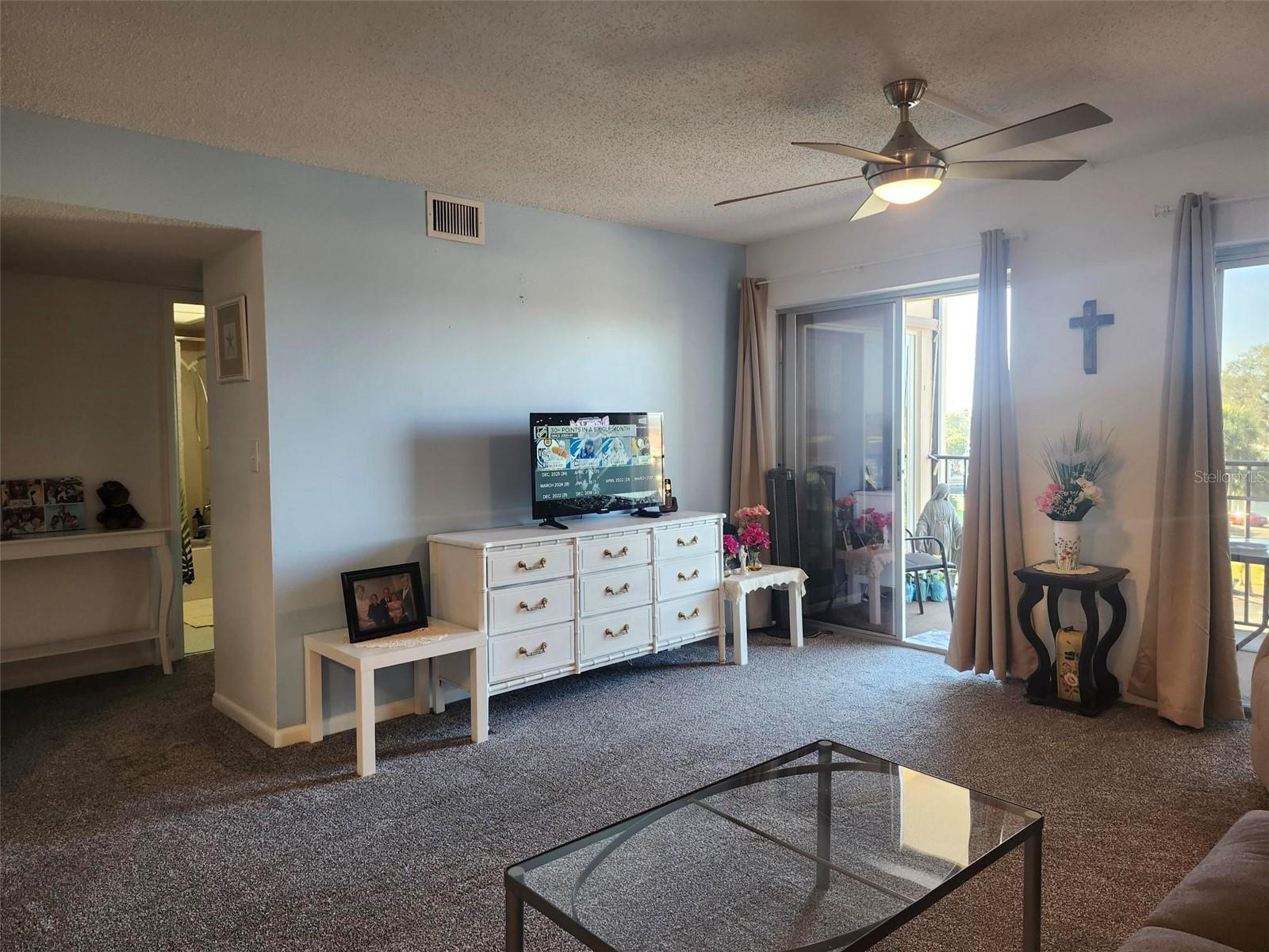 Image 4 of 26 For 19029 Us Highway 19 N 9-305