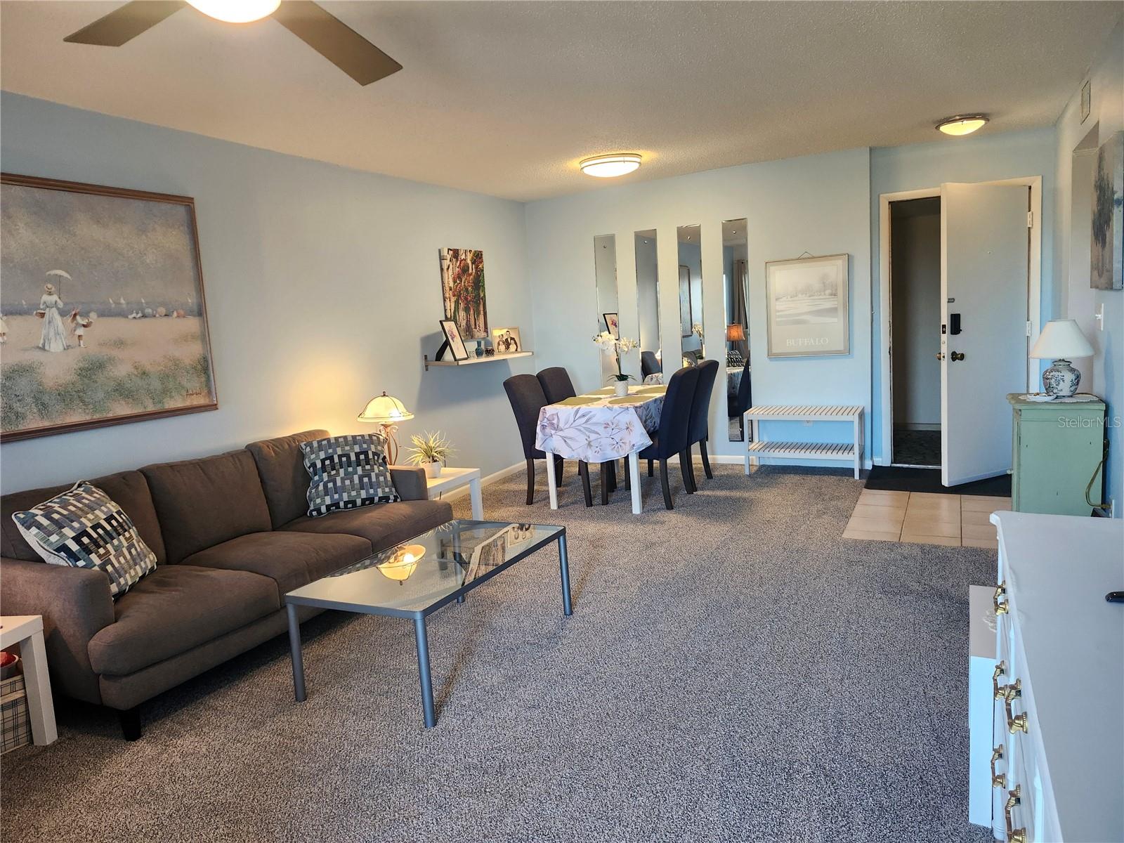 Image 6 of 26 For 19029 Us Highway 19 N 9-305