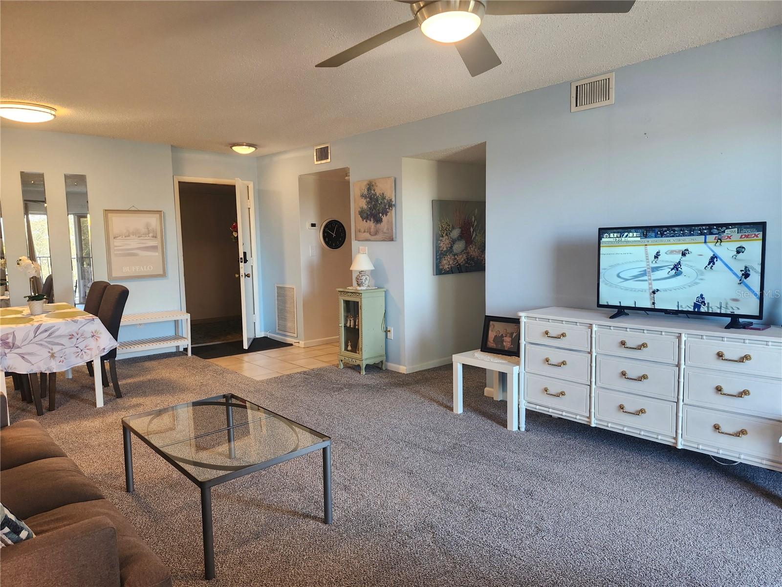 Image 7 of 26 For 19029 Us Highway 19 N 9-305