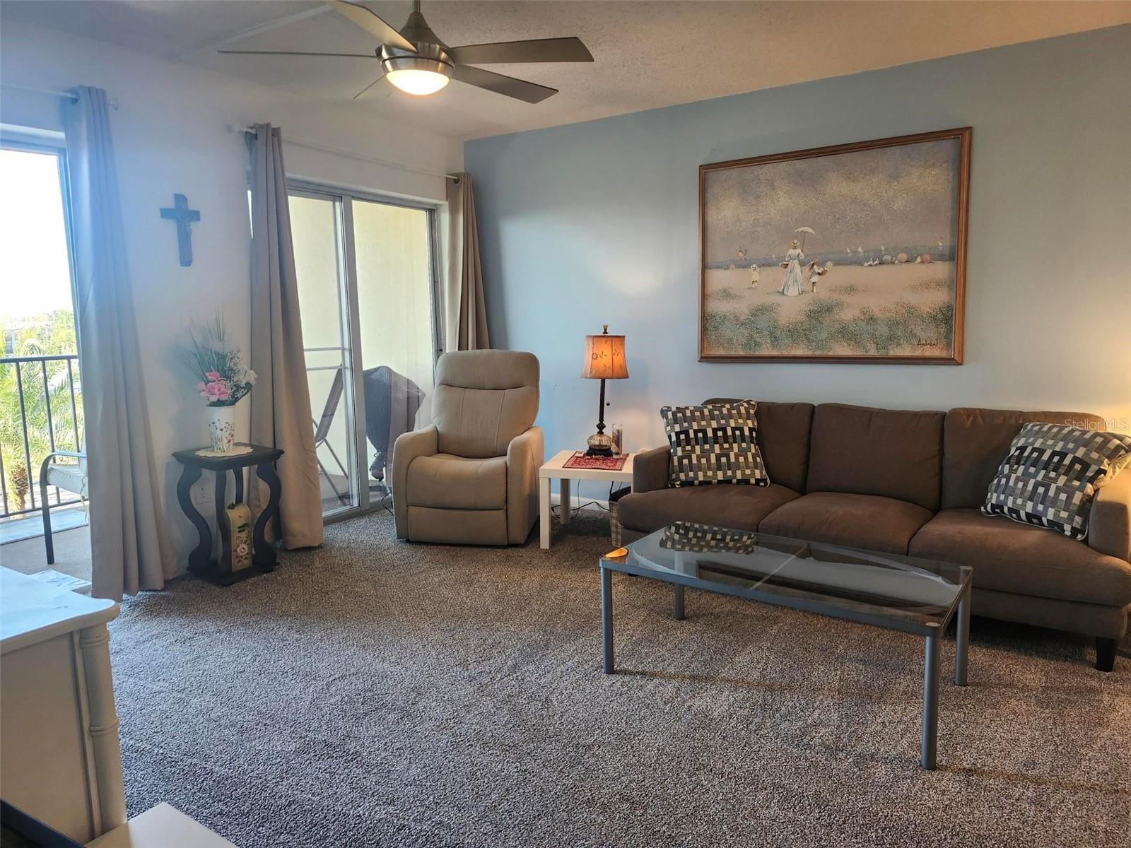 Image 8 of 26 For 19029 Us Highway 19 N 9-305